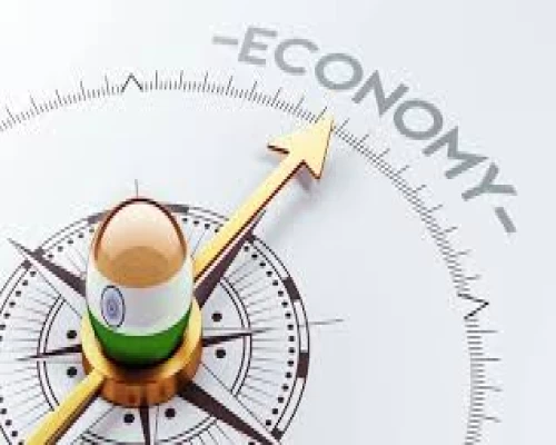 India to grow at 6.3% in 2025, remains among fastest-growing major economies: UN